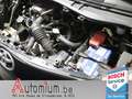 Toyota iQ iQ 1.0i VVT-i Sol Multidrive Noir - thumbnail 19