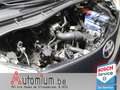 Toyota iQ iQ 1.0i VVT-i Sol Multidrive Noir - thumbnail 20