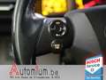Toyota iQ iQ 1.0i VVT-i Sol Multidrive Noir - thumbnail 17