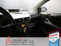 Toyota iQ iQ 1.0i VVT-i Sol Multidrive Noir - thumbnail 14