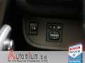 Toyota iQ iQ 1.0i VVT-i Sol Multidrive Noir - thumbnail 18