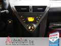 Toyota iQ iQ 1.0i VVT-i Sol Multidrive Noir - thumbnail 15