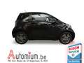Toyota iQ iQ 1.0i VVT-i Sol Multidrive Noir - thumbnail 7