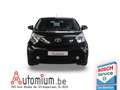 Toyota iQ iQ 1.0i VVT-i Sol Multidrive Noir - thumbnail 2