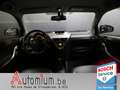 Toyota iQ iQ 1.0i VVT-i Sol Multidrive Noir - thumbnail 11