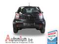 Toyota iQ iQ 1.0i VVT-i Sol Multidrive Noir - thumbnail 5