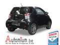 Toyota iQ iQ 1.0i VVT-i Sol Multidrive Noir - thumbnail 4