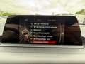 BMW 116 d Advantage 5-trg-AUT-NAVI-PDC-SHZ-TEM-BMW KD Blau - thumbnail 13