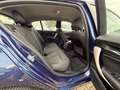 BMW 116 d Advantage 5-trg-AUT-NAVI-PDC-SHZ-TEM-BMW KD Blau - thumbnail 11