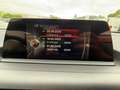 BMW 116 d Advantage 5-trg-AUT-NAVI-PDC-SHZ-TEM-BMW KD Blau - thumbnail 14