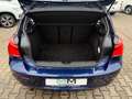 BMW 116 d Advantage 5-trg-AUT-NAVI-PDC-SHZ-TEM-BMW KD Blau - thumbnail 6