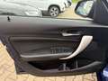BMW 116 d Advantage 5-trg-AUT-NAVI-PDC-SHZ-TEM-BMW KD Blau - thumbnail 15