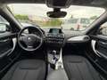 BMW 116 d Advantage 5-trg-AUT-NAVI-PDC-SHZ-TEM-BMW KD Blau - thumbnail 10