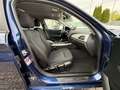 BMW 116 d Advantage 5-trg-AUT-NAVI-PDC-SHZ-TEM-BMW KD Blau - thumbnail 12