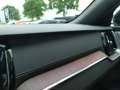 Volvo V60 T6 Plug-in hybrid AWD Ultra Dark | Massage | Panor Grijs - thumbnail 21