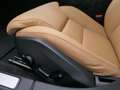 Volvo V60 T6 Plug-in hybrid AWD Ultra Dark | Massage | Panor Grijs - thumbnail 16
