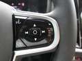 Volvo V60 T6 Plug-in hybrid AWD Ultra Dark | Massage | Panor Grijs - thumbnail 18