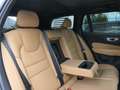Volvo V60 T6 Plug-in hybrid AWD Ultra Dark | Massage | Panor Grijs - thumbnail 13