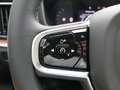 Volvo V60 T6 Plug-in hybrid AWD Ultra Dark | Massage | Panor Grijs - thumbnail 17