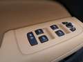 Volvo V60 T6 Plug-in hybrid AWD Ultra Dark | Massage | Panor Grijs - thumbnail 24