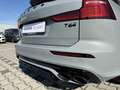 Volvo V60 T6 Plug-in hybrid AWD Ultra Dark | Massage | Panor Grijs - thumbnail 6