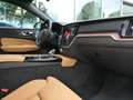 Volvo V60 T6 Plug-in hybrid AWD Ultra Dark | Massage | Panor Grijs - thumbnail 9