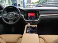 Volvo V60 T6 Plug-in hybrid AWD Ultra Dark | Massage | Panor Grijs - thumbnail 8