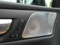 Volvo V60 T6 Plug-in hybrid AWD Ultra Dark | Massage | Panor Grijs - thumbnail 20