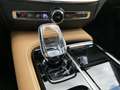 Volvo V60 T6 Plug-in hybrid AWD Ultra Dark | Massage | Panor Grijs - thumbnail 25