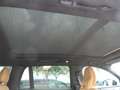 Volvo V60 T6 Plug-in hybrid AWD Ultra Dark | Massage | Panor Grijs - thumbnail 15