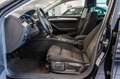 Volkswagen Passat Variant 2.0 TDI BMT Comfortline Variant Schwarz - thumbnail 15