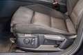 Volkswagen Passat Variant 2.0 TDI BMT Comfortline Variant Schwarz - thumbnail 20