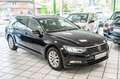 Volkswagen Passat Variant 2.0 TDI BMT Comfortline Variant Schwarz - thumbnail 1