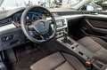 Volkswagen Passat Variant 2.0 TDI BMT Comfortline Variant Schwarz - thumbnail 16