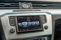 Volkswagen Passat Variant 2.0 TDI BMT Comfortline Variant Schwarz - thumbnail 23
