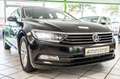 Volkswagen Passat Variant 2.0 TDI BMT Comfortline Variant Schwarz - thumbnail 3