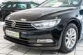 Volkswagen Passat Variant 2.0 TDI BMT Comfortline Variant Schwarz - thumbnail 13