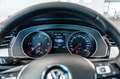 Volkswagen Passat Variant 2.0 TDI BMT Comfortline Variant Schwarz - thumbnail 21