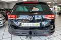 Volkswagen Passat Variant 2.0 TDI BMT Comfortline Variant Schwarz - thumbnail 9