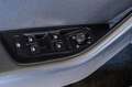 Volkswagen Passat Variant 2.0 TDI BMT Comfortline Variant Schwarz - thumbnail 19