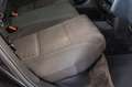 Volkswagen Passat Variant 2.0 TDI BMT Comfortline Variant Schwarz - thumbnail 28