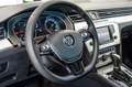 Volkswagen Passat Variant 2.0 TDI BMT Comfortline Variant Schwarz - thumbnail 17
