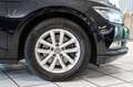 Volkswagen Passat Variant 2.0 TDI BMT Comfortline Variant Schwarz - thumbnail 12