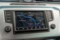 Volkswagen Passat Variant 2.0 TDI BMT Comfortline Variant Schwarz - thumbnail 24