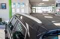 Volkswagen Passat Variant 2.0 TDI BMT Comfortline Variant Schwarz - thumbnail 11