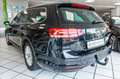 Volkswagen Passat Variant 2.0 TDI BMT Comfortline Variant Schwarz - thumbnail 8