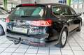Volkswagen Passat Variant 2.0 TDI BMT Comfortline Variant Schwarz - thumbnail 7