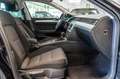 Volkswagen Passat Variant 2.0 TDI BMT Comfortline Variant Schwarz - thumbnail 26