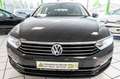 Volkswagen Passat Variant 2.0 TDI BMT Comfortline Variant Schwarz - thumbnail 4