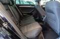 Volkswagen Passat Variant 2.0 TDI BMT Comfortline Variant Schwarz - thumbnail 27